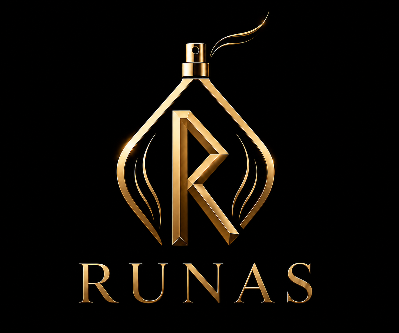 RUNAS